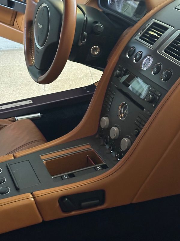 aston-martin-vantage-roadster-2007-gasolina-4300cc