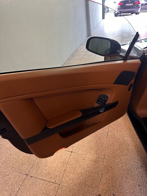 aston-martin-vantage-roadster-2007-gasolina-4300cc