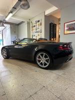aston-martin-vantage-roadster-2007-gasolina-4300cc