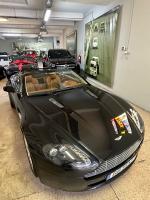 aston-martin-vantage-roadster-2007-gasolina-4300cc