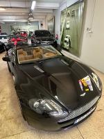 aston-martin-vantage-roadster-2007-gasolina-4300cc