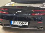 aston-martin-vantage-roadster-2007-gasolina-4300cc