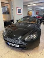 aston-martin-vantage-roadster-2007-gasolina-4300cc