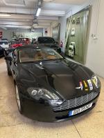 aston-martin-vantage-roadster-2007-gasolina-4300cc