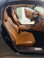 aston-martin-vantage-roadster-2007-gasolina-4300cc