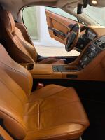aston-martin-vantage-roadster-2007-gasolina-4300cc