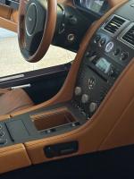 aston-martin-vantage-roadster-2007-gasolina-4300cc