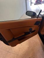aston-martin-vantage-roadster-2007-gasolina-4300cc