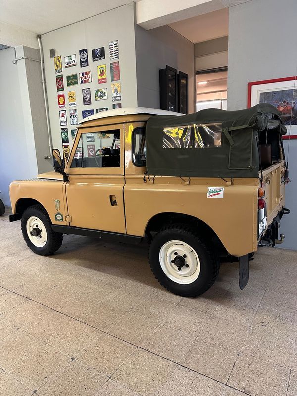 land-rover-series-iii-1976-diesel-2286cc