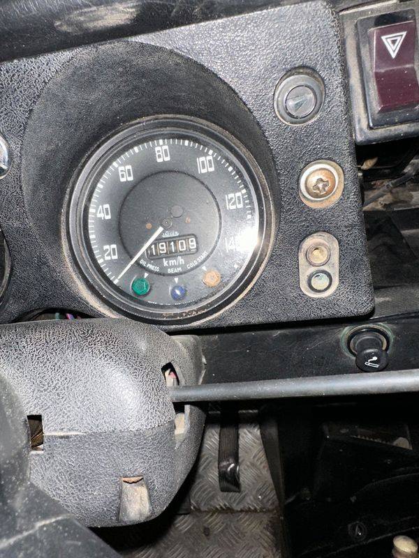 land-rover-series-iii-1976-diesel-2286cc