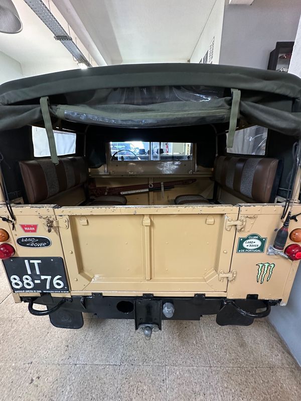 land-rover-series-iii-1976-diesel-2286cc