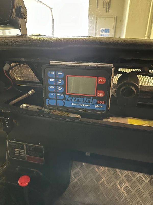 land-rover-series-iii-1976-diesel-2286cc