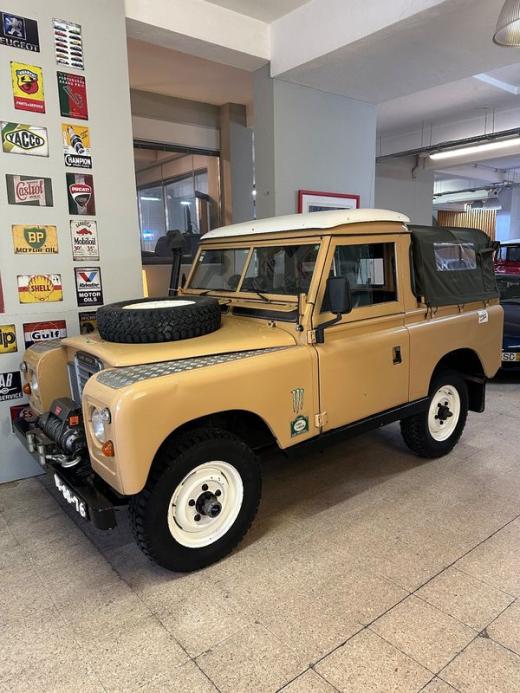land-rover-series-iii-1976-diesel-2286cc