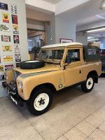 land-rover-series-iii-1976-diesel-2286cc