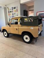 land-rover-series-iii-1976-diesel-2286cc