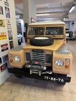 land-rover-series-iii-1976-diesel-2286cc