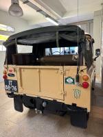 land-rover-series-iii-1976-diesel-2286cc