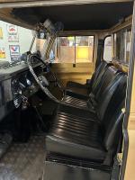 land-rover-series-iii-1976-diesel-2286cc