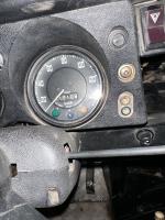 land-rover-series-iii-1976-diesel-2286cc