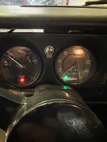 land-rover-series-iii-1976-diesel-2286cc