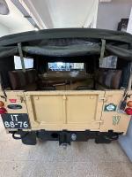 land-rover-series-iii-1976-diesel-2286cc