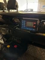land-rover-series-iii-1976-diesel-2286cc