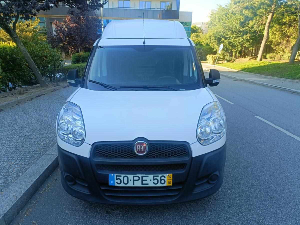 fiat-doblo-1-6-multijet-2014-diesel-1598cc