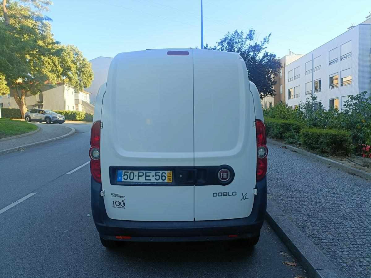 fiat-doblo-1-6-multijet-2014-diesel-1598cc