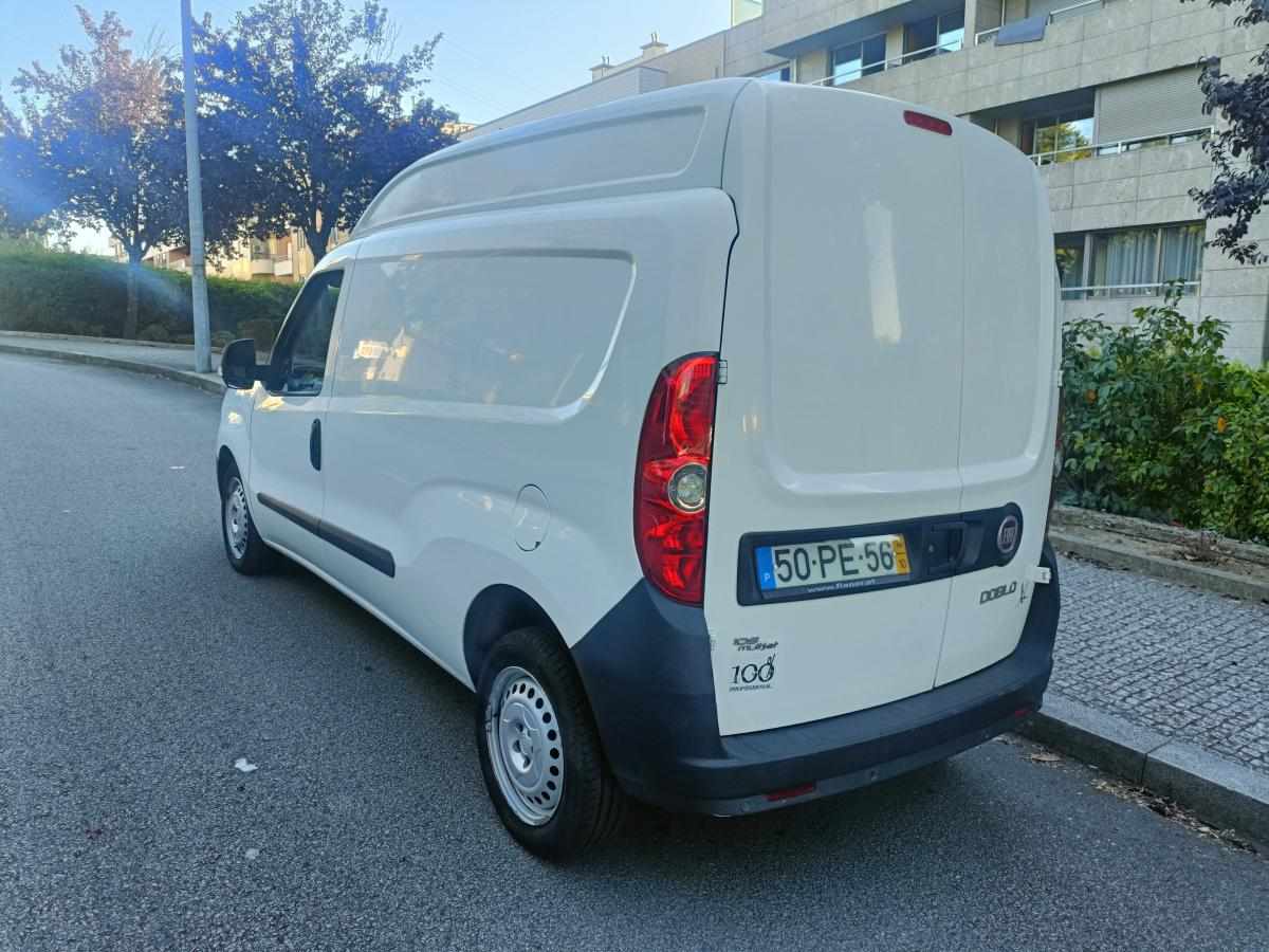 fiat-doblo-1-6-multijet-2014-diesel-1598cc