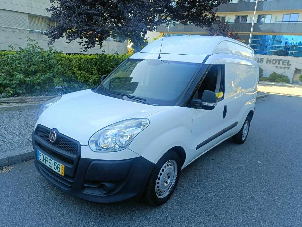 fiat-doblo-1-6-multijet-2014-diesel-1598cc