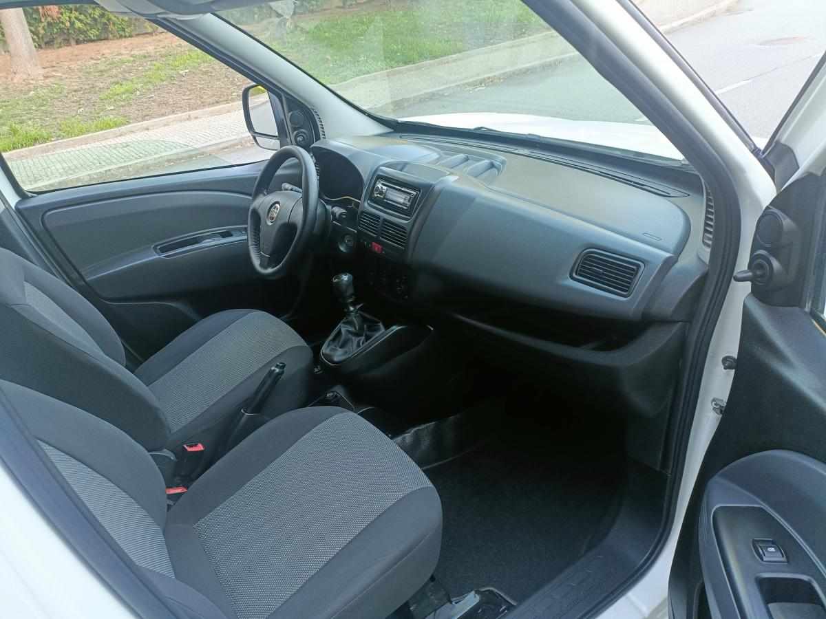fiat-doblo-1-6-multijet-2014-diesel-1598cc