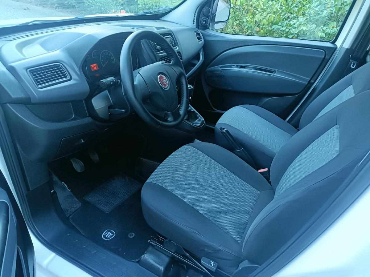 fiat-doblo-1-6-multijet-2014-diesel-1598cc