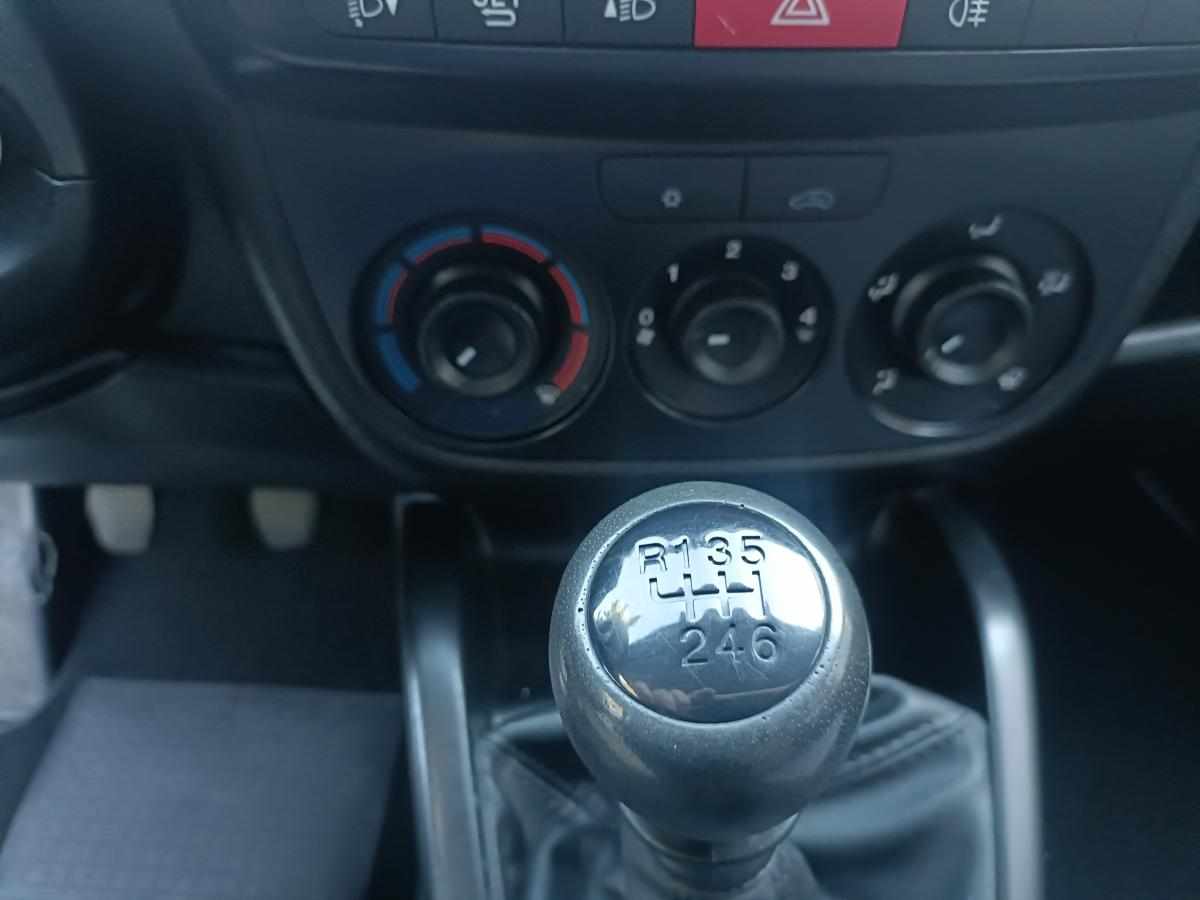 fiat-doblo-1-6-multijet-2014-diesel-1598cc