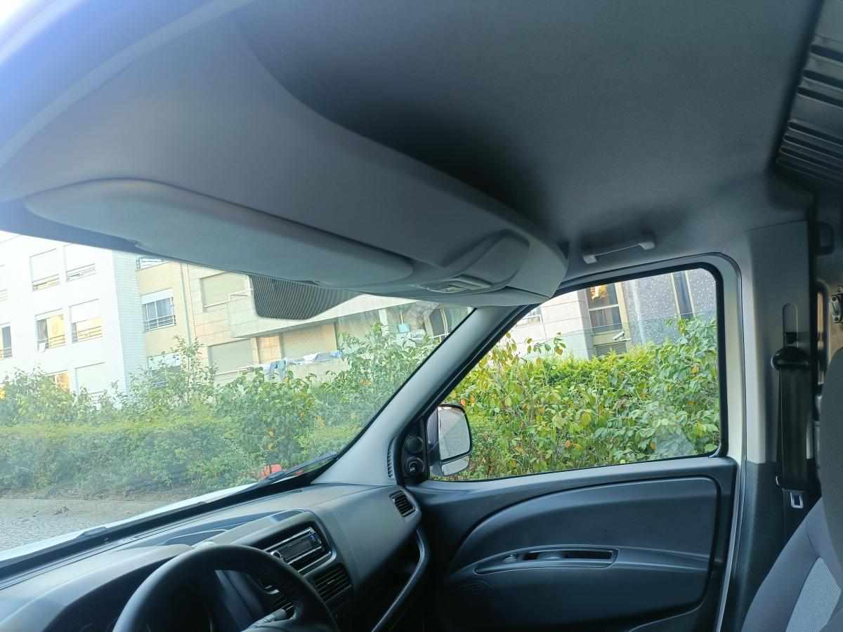 fiat-doblo-1-6-multijet-2014-diesel-1598cc