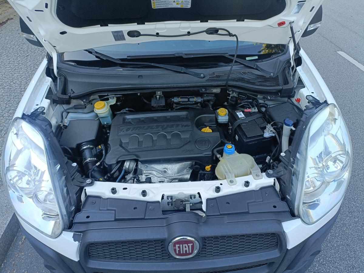 fiat-doblo-1-6-multijet-2014-diesel-1598cc