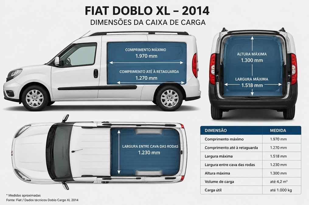 fiat-doblo-1-6-multijet-2014-diesel-1598cc