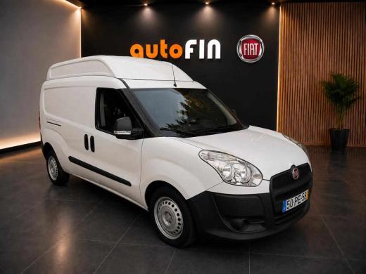 fiat-doblo-1-6-multijet-2014-diesel-1598cc