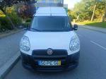 fiat-doblo-1-6-multijet-2014-diesel-1598cc