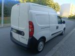 fiat-doblo-1-6-multijet-2014-diesel-1598cc