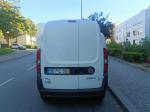 fiat-doblo-1-6-multijet-2014-diesel-1598cc