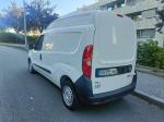 fiat-doblo-1-6-multijet-2014-diesel-1598cc