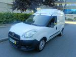 fiat-doblo-1-6-multijet-2014-diesel-1598cc