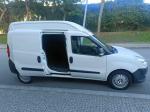 fiat-doblo-1-6-multijet-2014-diesel-1598cc