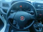 fiat-doblo-1-6-multijet-2014-diesel-1598cc