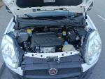 fiat-doblo-1-6-multijet-2014-diesel-1598cc