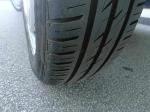fiat-doblo-1-6-multijet-2014-diesel-1598cc