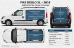 fiat-doblo-1-6-multijet-2014-diesel-1598cc