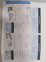 fiat-doblo-1-6-multijet-2014-diesel-1598cc