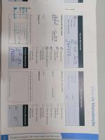 fiat-doblo-1-6-multijet-2014-diesel-1598cc