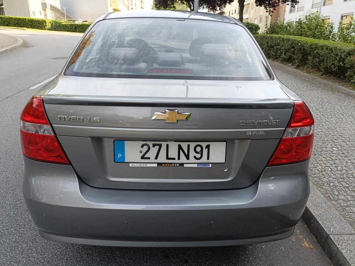 chevrolet-aveo-1-2-2011-gasolina-1206cc